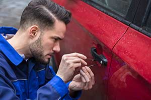 Englewood Automotive Locksmith